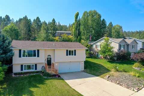 11065 Cherokee Lane, Lolo, MT 59847