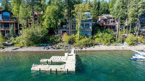 1320 W Lakeshore Drive, Whitefish, MT 59937