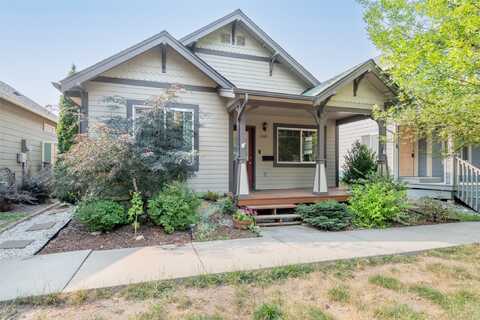 4423 Martindale Way, Missoula, MT 59808