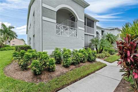 26751 Clarkston, BONITA SPRINGS, FL 34135