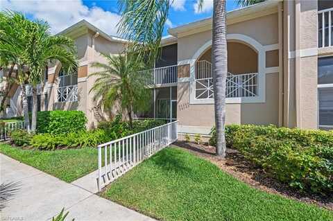 26210 Clarkston, BONITA SPRINGS, FL 34135