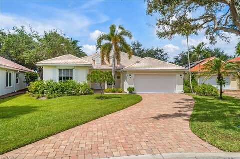 1511 Whispering Oaks, NAPLES, FL 34110