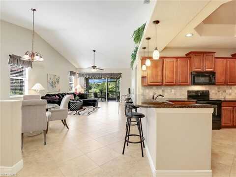 11077 St Roman, BONITA SPRINGS, FL 34135