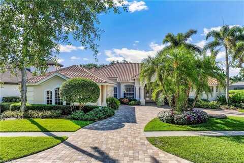 2626 Finchley, NAPLES, FL 34105