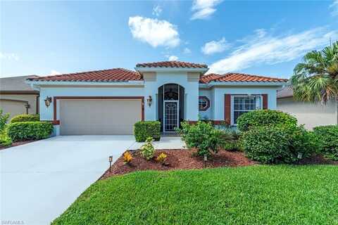 917 Belville, NAPLES, FL 34104