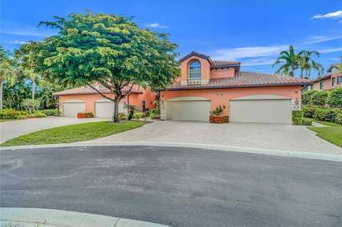 5805 Grande Reserve, NAPLES, FL 34110