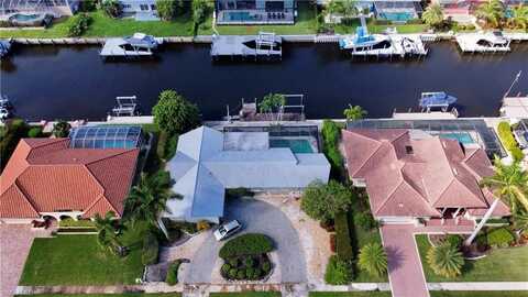 334 Rockhill, MARCO ISLAND, FL 34145