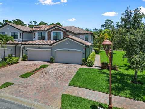 9472 Casoria, NAPLES, FL 34113