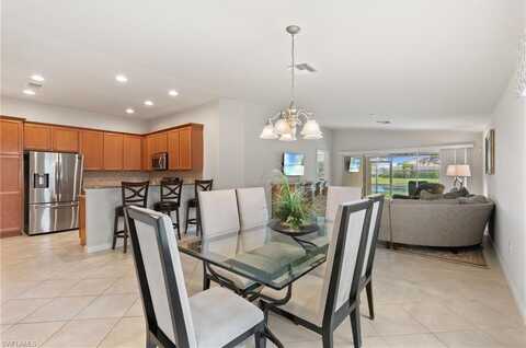8664 Genova, NAPLES, FL 34114