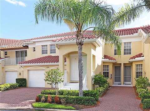 500 L'Ambiance, NAPLES, FL 34108