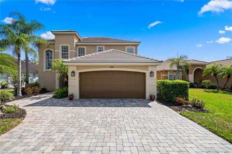 20010 Eagle Glen, ESTERO, FL 33928