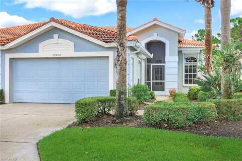 26409 Clarkston, BONITA SPRINGS, FL 34135