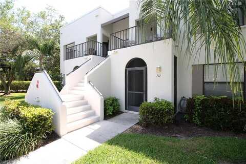 3323 Olympic, NAPLES, FL 34105
