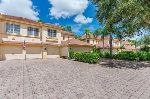 26437 Lucky Stone, BONITA SPRINGS, FL 34135