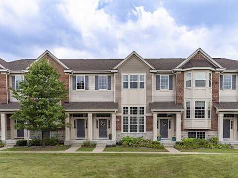 2931 Henley Lane, Naperville, IL 60540