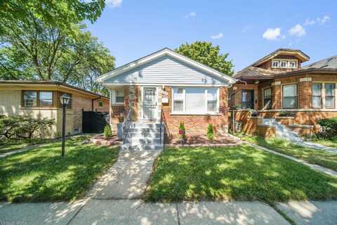 620 W 107th Street, Chicago, IL 60628