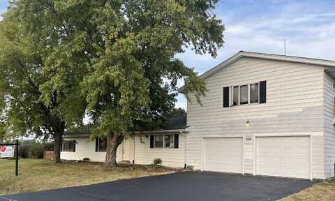 6105 Country Lane, Union, IL 60180