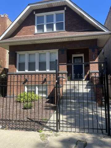 3035 N Kilpatrick Avenue, Chicago, IL 60641