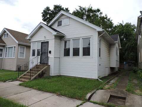 11741 S Wentworth Avenue, Chicago, IL 60628