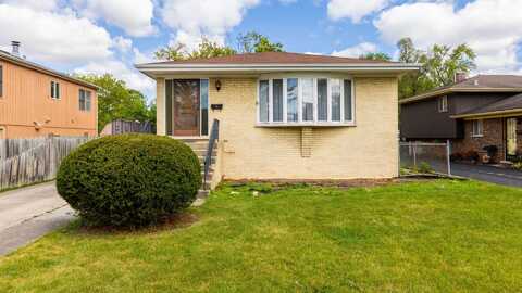 10228 W Palmer Avenue, Melrose Park, IL 60164