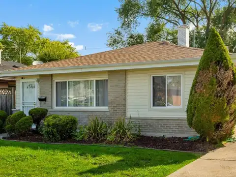 1373 Mackinaw Avenue, Calumet City, IL 60409