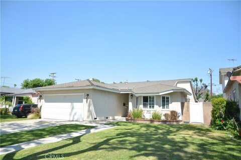 332 N Adams Avenue, Fullerton, CA 92832