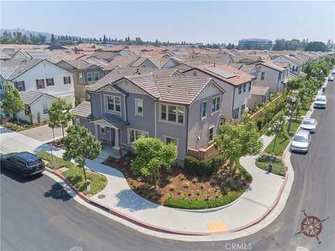 7376 Wisteria Lane, Whittier, CA 90602