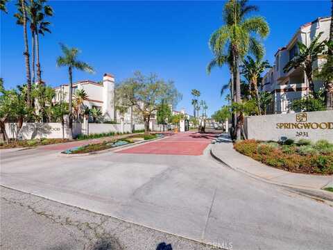 2931 Plaza Del Amo, Torrance, CA 90503