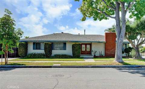 2086 N Mori Lane, Orange, CA 92867