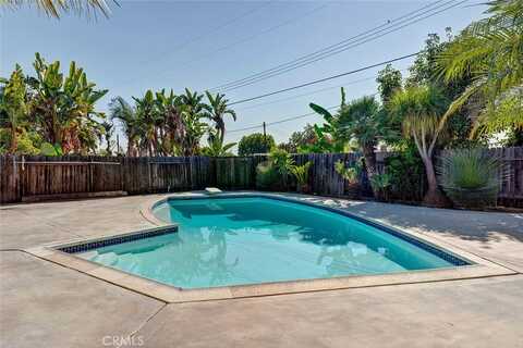 2086 N Mori Lane, Orange, CA 92867