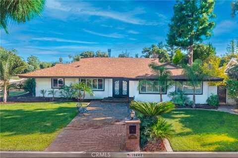 19442 Superior Street, Northridge, CA 91324