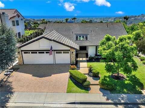 2854 Calle Guadalajara, San Clemente, CA 92673