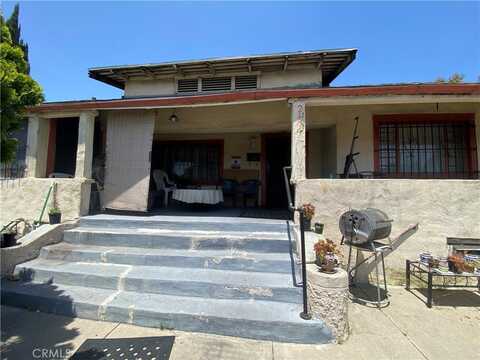 247 S Benton Way, Los Angeles, CA 90057