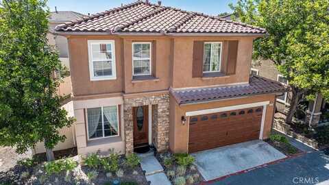 26029 Cayman Place, Newhall, CA 91350