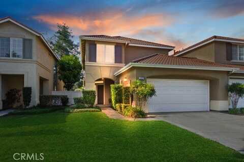 1420 Augusta Drive, Upland, CA 91786