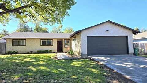 1397 Arlington Drive, Chico, CA 95926