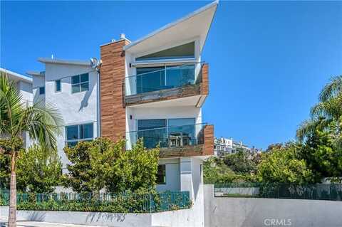 3922 E Coast Hwy, Corona del Mar, CA 92625