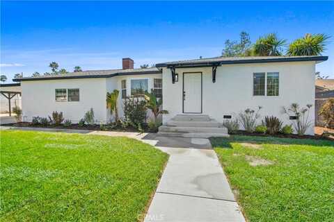 12762 Louvre Street, Pacoima, CA 91331