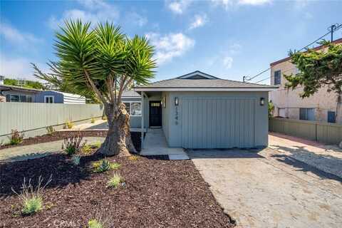 1346 7th Street, Los Osos, CA 93402