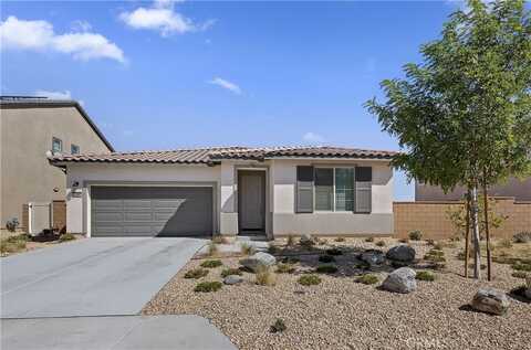 11646 Mccord Lane, Victorville, CA 92392