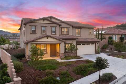 45637 Gresham Lane, Temecula, CA 92592