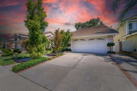 32211 Fall River Road, Trabuco Canyon, CA 92679