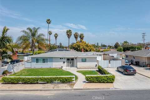 11392 Barclay Drive, Garden Grove, CA 92841