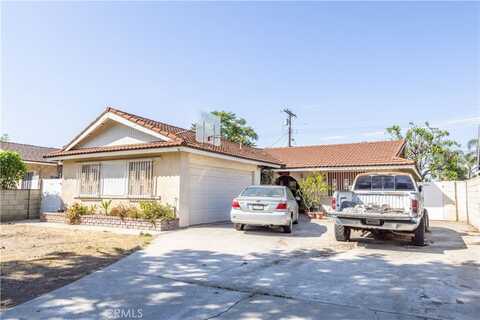 10283 Lev Avenue, Arleta, CA 91331