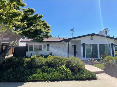 7724 W 85th Street, Playa del Rey, CA 90293