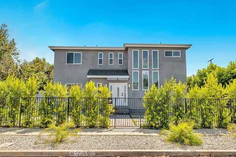 18148 Lull Street, Reseda, CA 91335