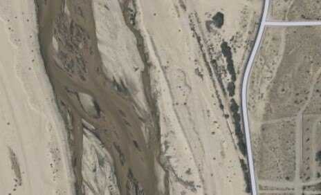 0 Deep Creek, Apple Valley, CA 92308