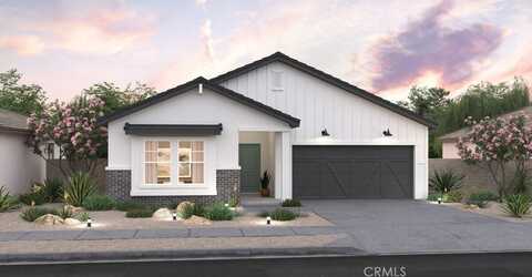 3379 Christy Avenue, Rosamond, CA 93560