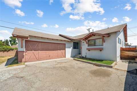 15506 Seaforth Avenue, Norwalk, CA 90650