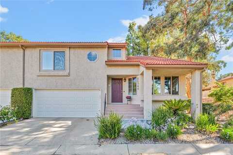 26344 Rainbow Glen Drive, Newhall, CA 91321